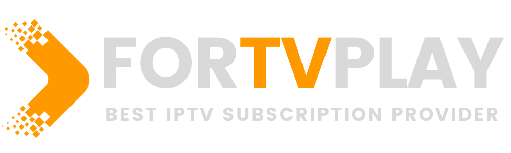 Pandora Iptv